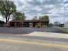 4992 Nebraska Ave photo